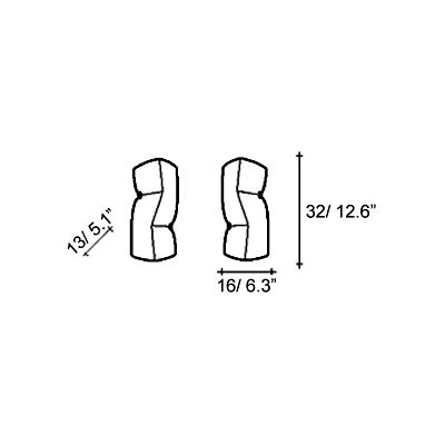 Specification Drawing
