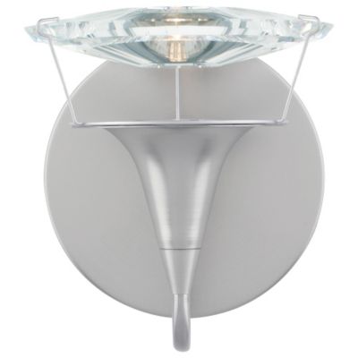 Dimensions Wall Sconce by LBL Lighting