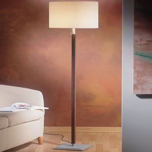 Potis 1773 Floor Lamp by Blauet