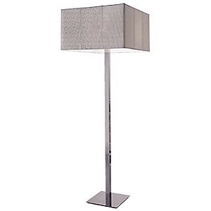 Clavius Floor Lamp by AXO Light
