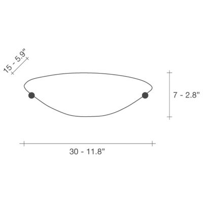 Specification Drawing
