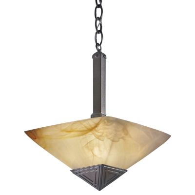 Novus 0244 Suspension by Ultralights
