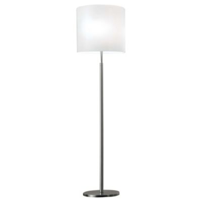 Class TR Floor Lamp by Leucos