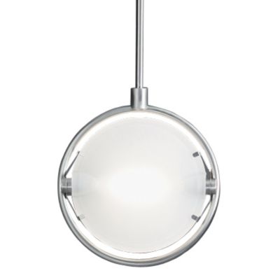 Nobi Large Pendant by FontanaArte
