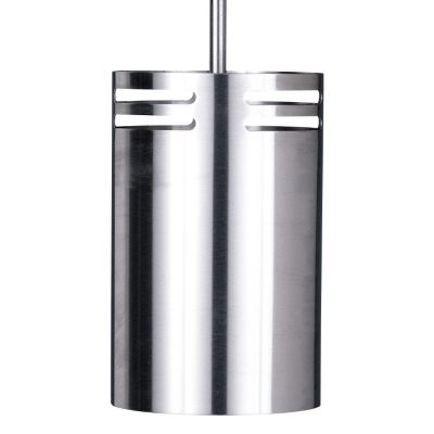 Volo Pendant by LBL Lighting