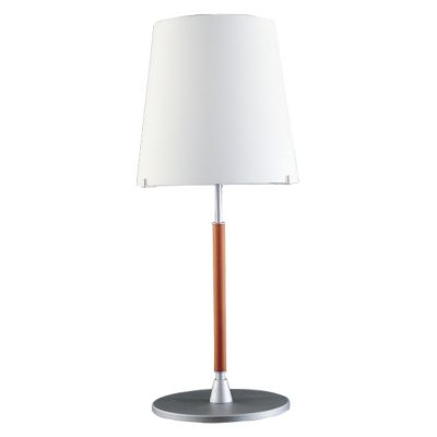 2198TA Small Table Lamp by FontanaArte