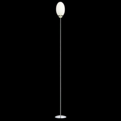 Brera F3 Floor Lamp by Flos