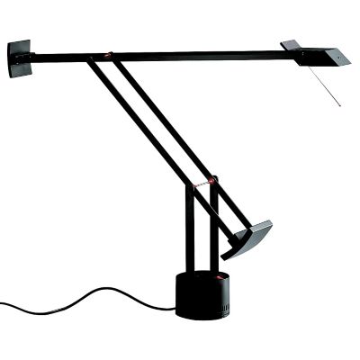 Tizio Micro Task Lamp by Artemide