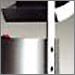 Polished Aluminum