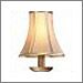 Light Beige with Beige Trim