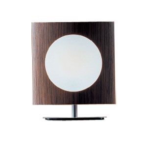 Keplero Large Table Lamp by AXO Light