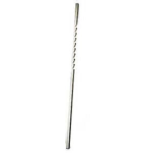 Zig Lamp by Terzani USA