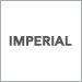 IMPERIAL