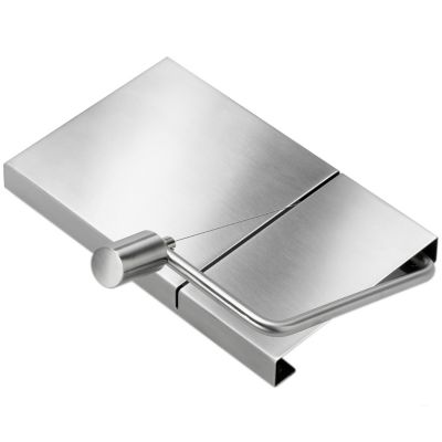 Froma Cheese Slicer by Blomus
