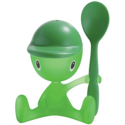 Cico Egg Cup by Alessi
