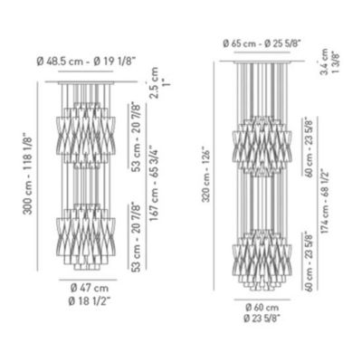 Specification Drawing