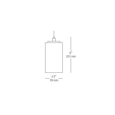 Specification Drawing