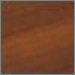 Dark Walnut