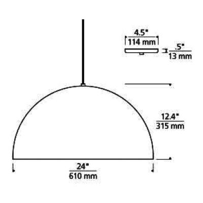 Specification Drawing