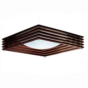 Koshi Flushmount by AXO Light