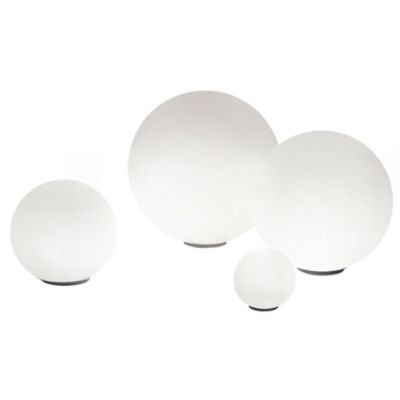 Dioscuri by Artemide