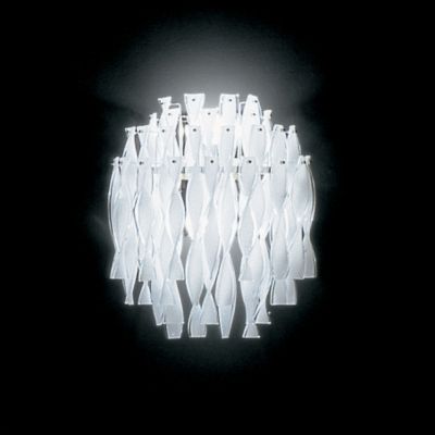 Avir Wall Sconce by AXO Light