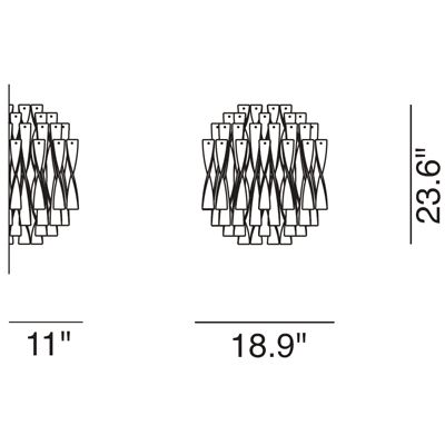 Specification Drawing
