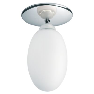 Brera C Ceiling Light by Flos