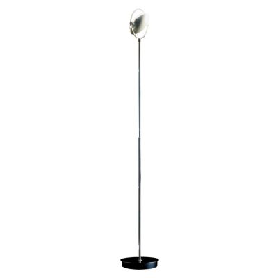 Nobi Floor Small Lamp by FontanaArte