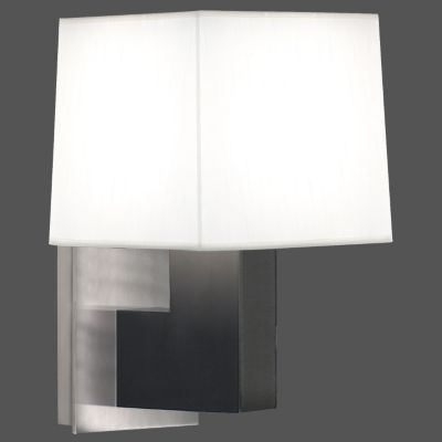 Otto Wall Sconce by Sonneman