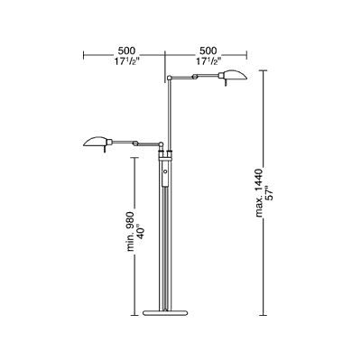 Specification Drawing