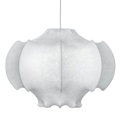 Viscontea Suspension by Flos