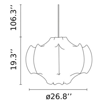 Specification Drawing