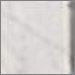 White Marble