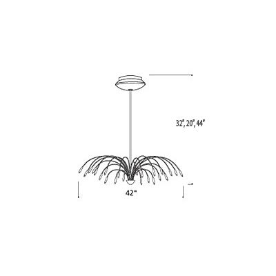 Specification Drawing