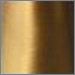 Antique Brass
