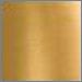 Brushed Brass