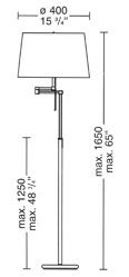 Specification Drawing