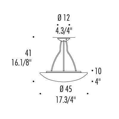 Specification Drawing