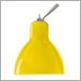 Gloss Yellow