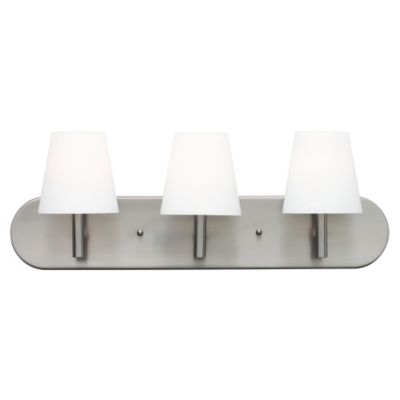 Shade Vanity Light by Tech-Tiella