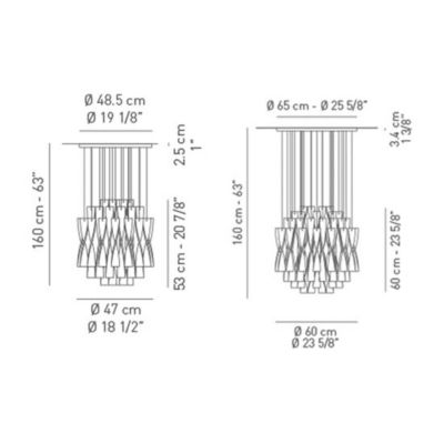 Specification Drawing
