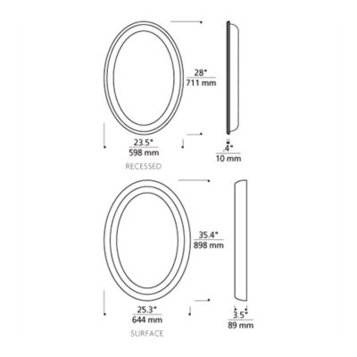 Specification Drawing