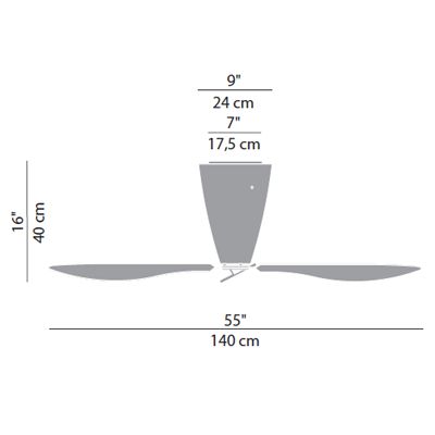 Specification Drawing