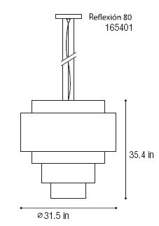 Specification Drawing