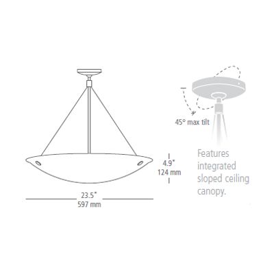 Specification Drawing