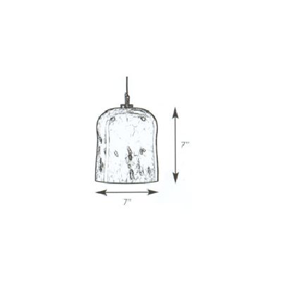 Specification Drawing