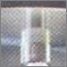Satin Aluminum
