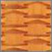 Birch