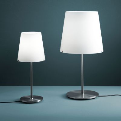 3247TA Table Lamp by FontanaArte